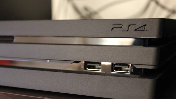 Twitch Streaming Is About To Get A Whole Lot Better On The Ps4 Pro Bgr