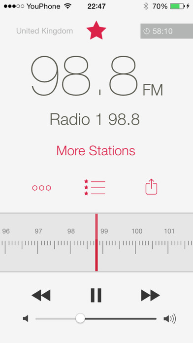 radioapp