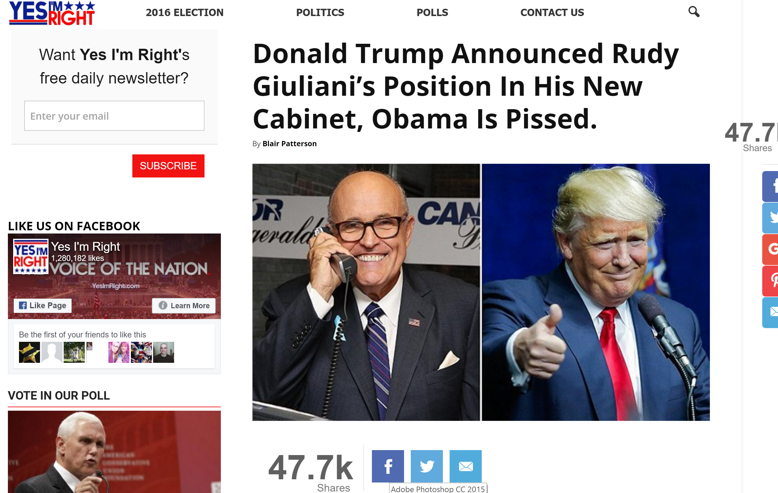 rudy-giuliani