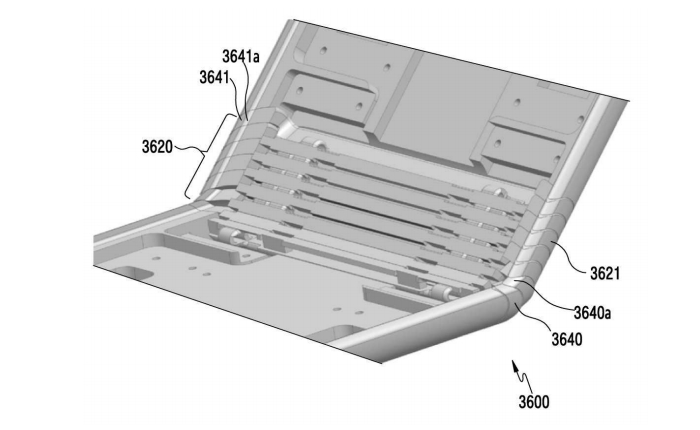 samsung-foldable-smartphone-2017-project-valley-1