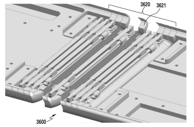 samsung-foldable-smartphone-2017-project-valley-2