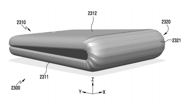 samsung-foldable-smartphone-2017-project-valley-4