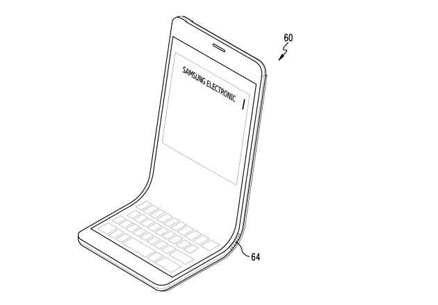 samsung-foldable-smartphone-2017-project-valley-6