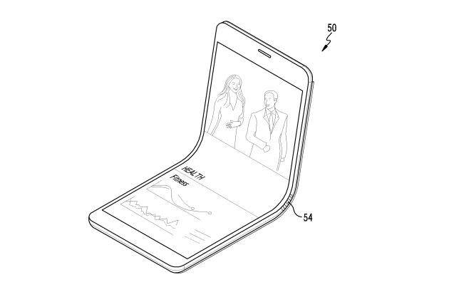 samsung-foldable-smartphone-2017-project-valley-7