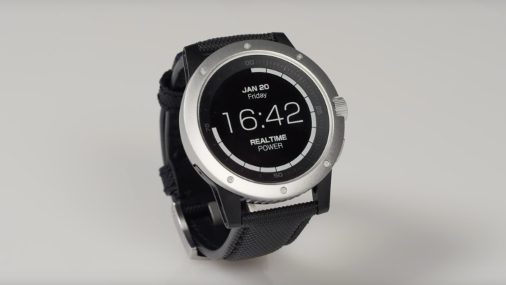 apple watch 3 vs fitbit blaze