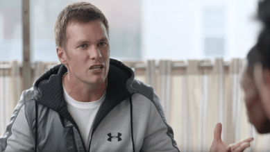 tom brady deflategate