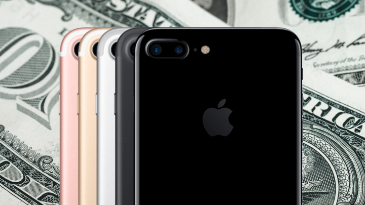 Apple S Black Friday Sale Is Awful So Here Are All The Best Iphone Deals