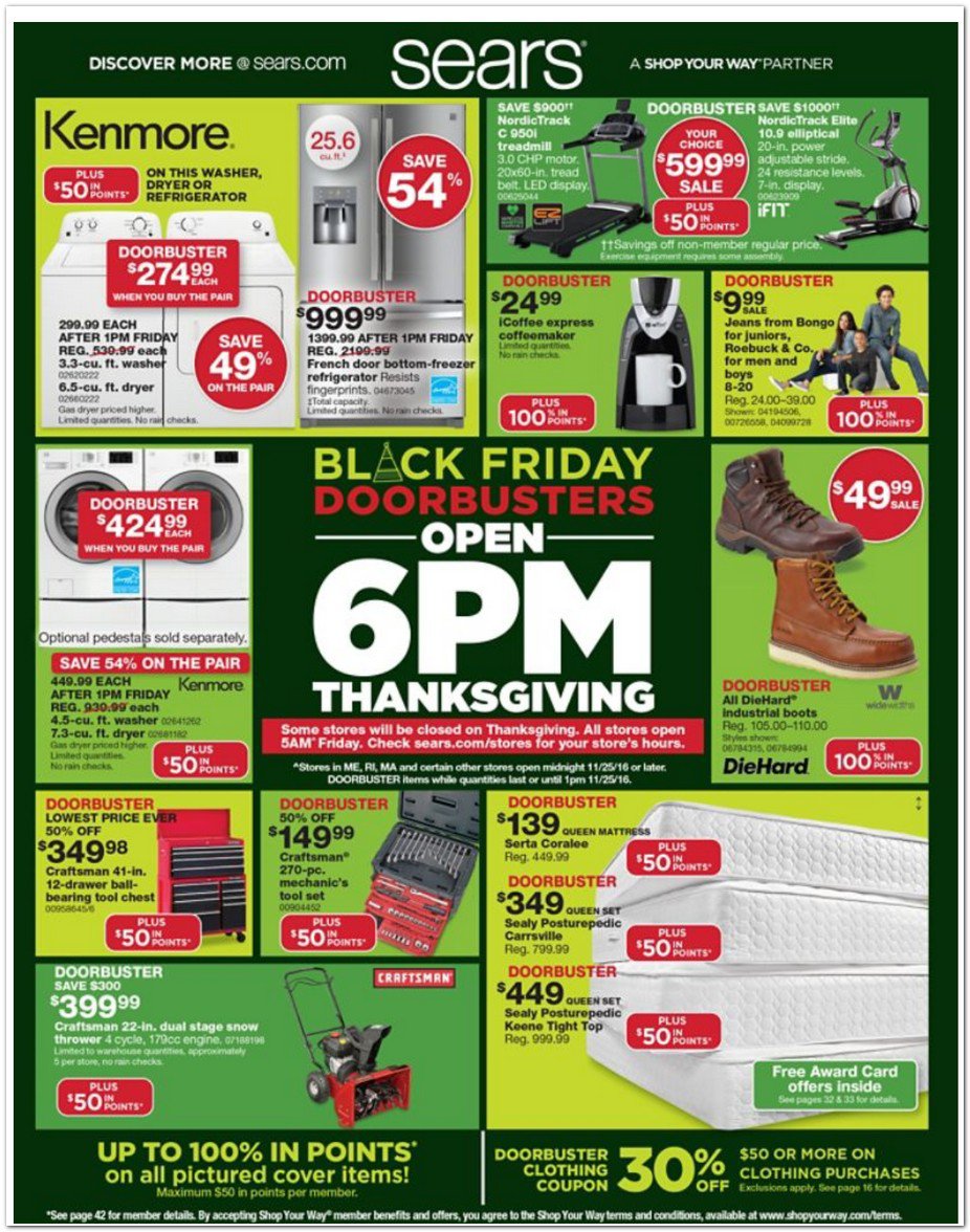 amazon black friday 2016