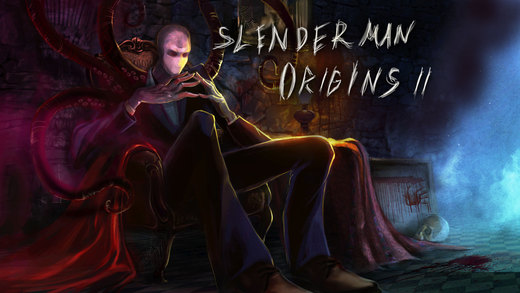 slender-man-origins-2