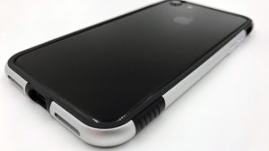 iPhone 7 Cases