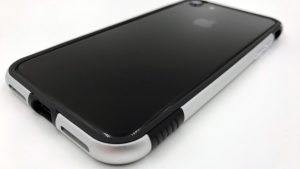 iPhone 7 Cases iPhone 7 Cases