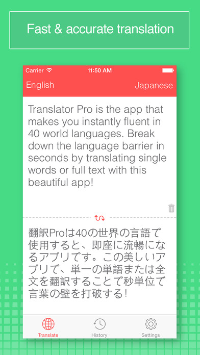 translator-pro