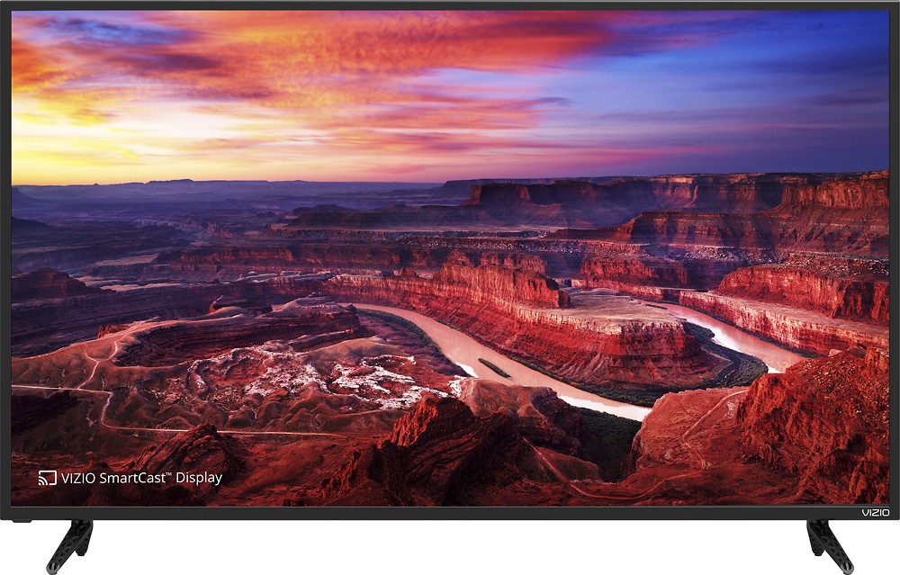 vizio-tv-best-buy-2016