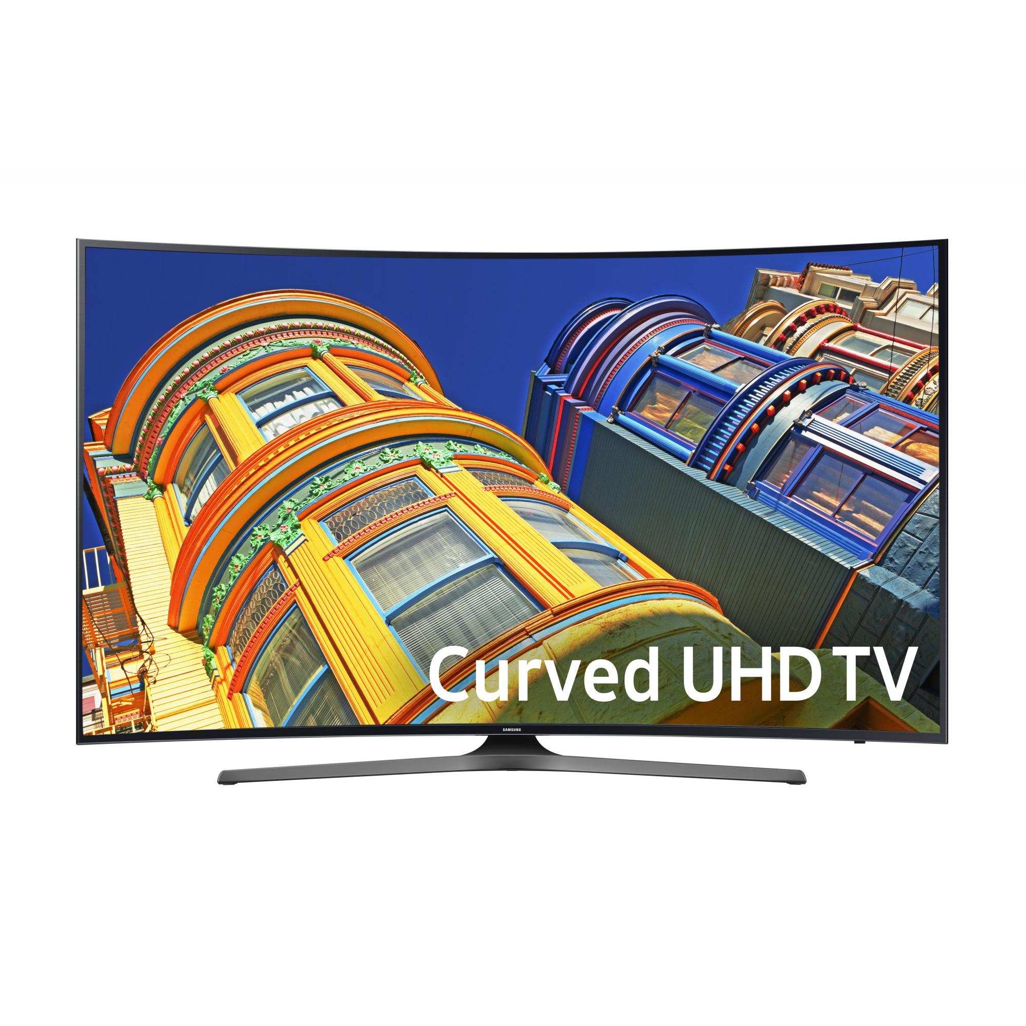 walmart-black-friday-2016-tv-samsung