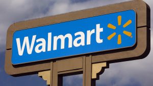 Cyber Monday Deals Walmart 2019