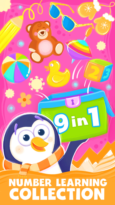 animal-math-toddler-games