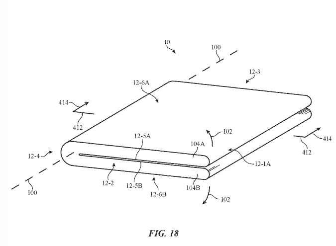 apple-iphone-curved-display-1