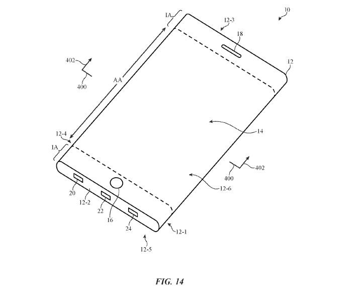 apple-iphone-curved-display-2