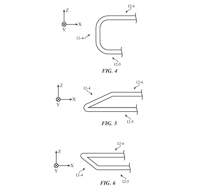 apple-iphone-curved-display-3