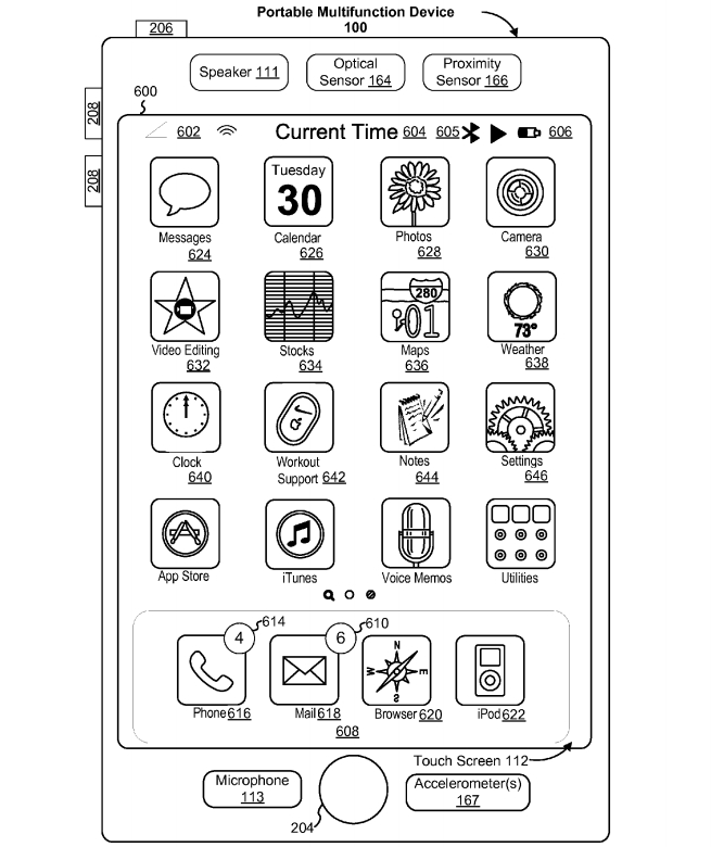 apple-iphone-stylus-patent-1