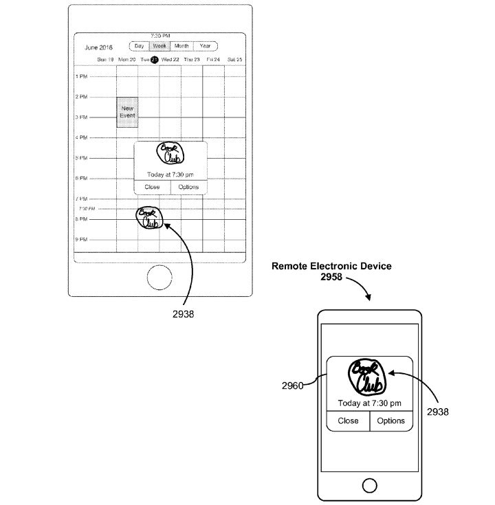 apple-iphone-stylus-patent-5