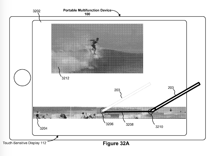 apple-iphone-stylus-patent-6