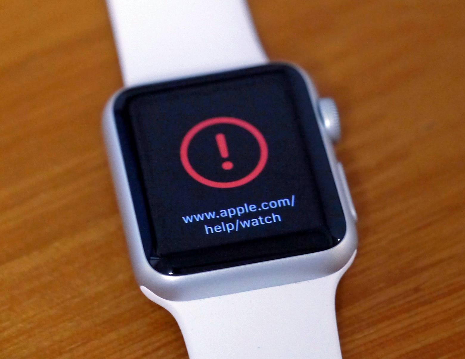 Apple watch после обновления. Часы эпл 9. Последняя версия Apple watch 9. Прошивка Apple watch. Apple watch New.