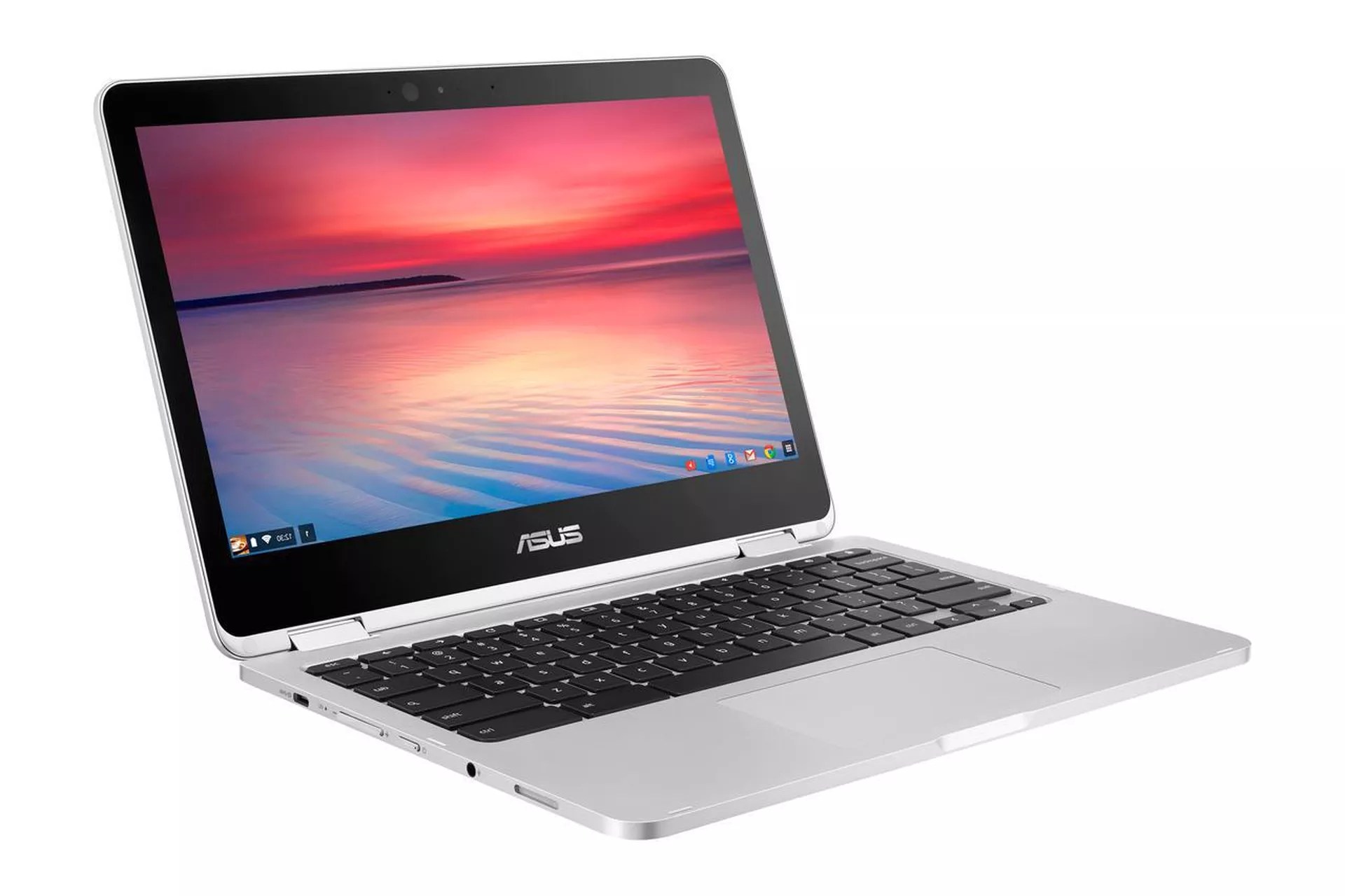 asus_c302ca_1-0