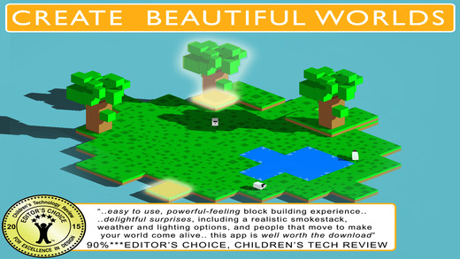 blox-3d-world-creator