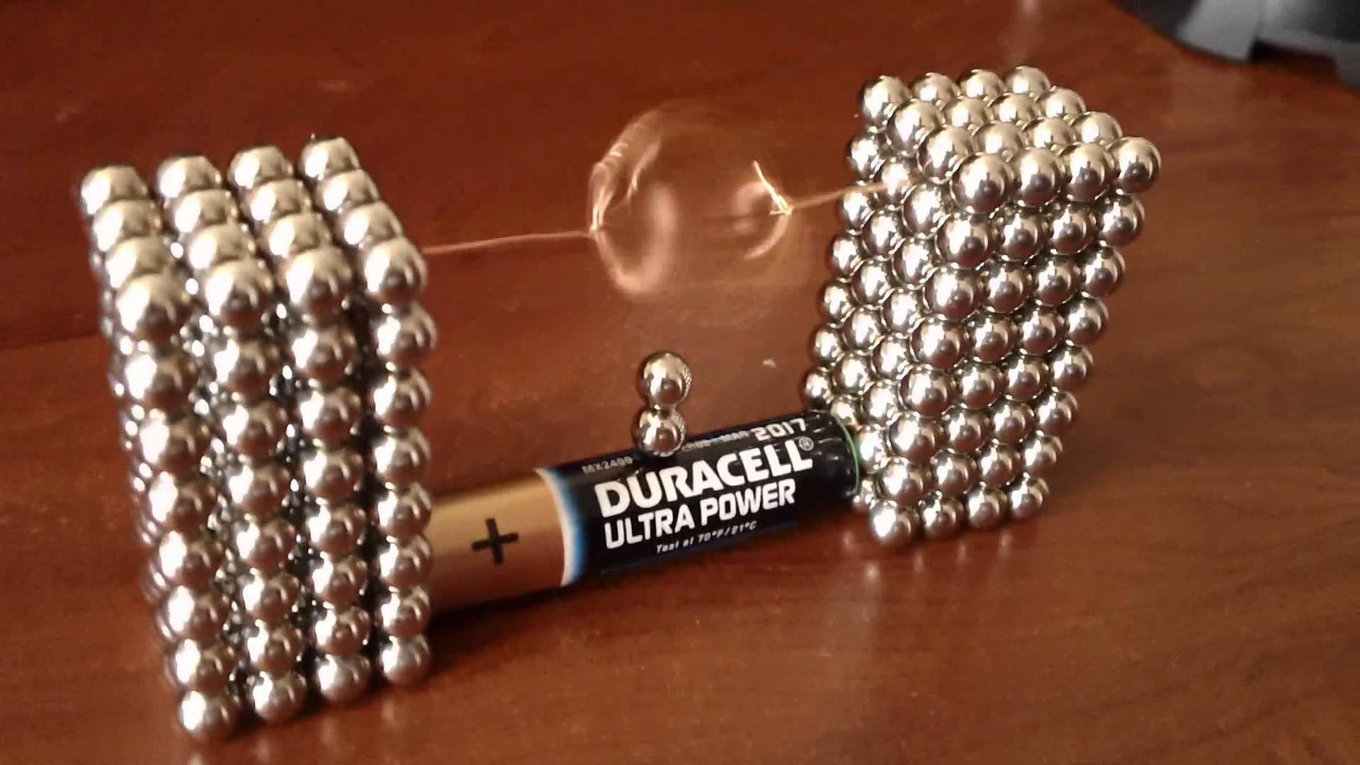 are buckyballs illegal to buy