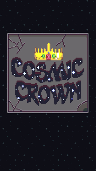 cosmic-crown