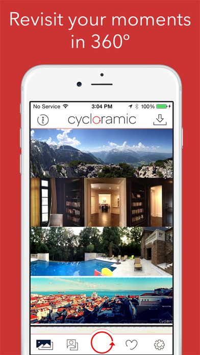 cycloramic-for-iphone-6-6s