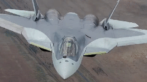 russian jets vs us jets russian jets vs us jets