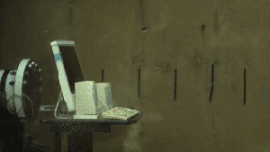 mac destruction mac destruction