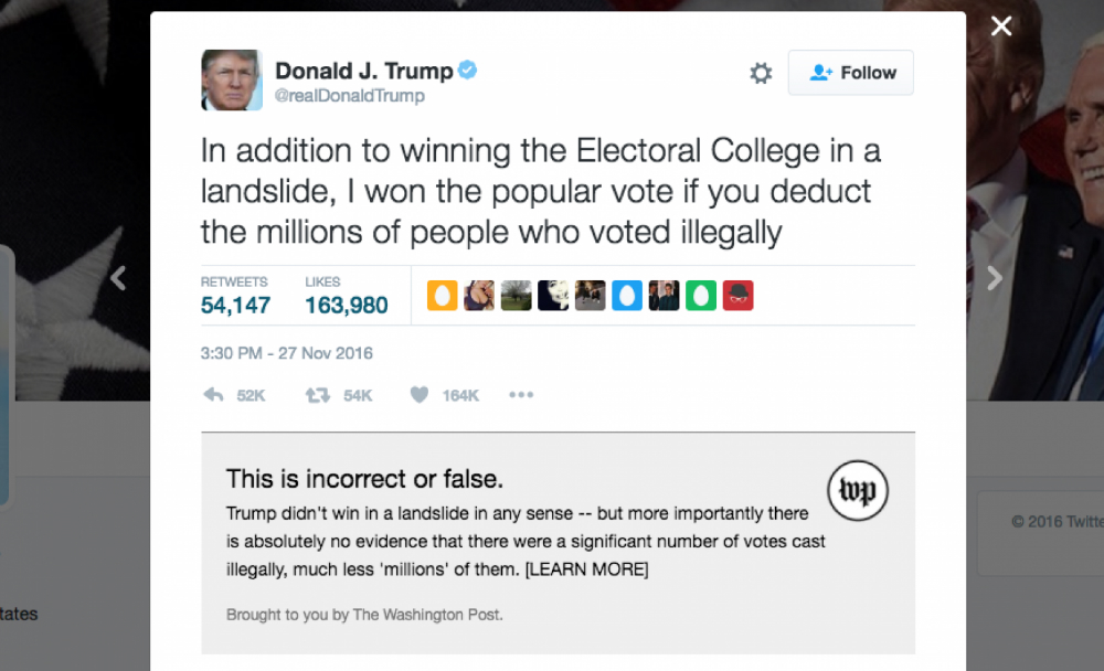 donald-trump-twitter-fact-check-the-washington-post