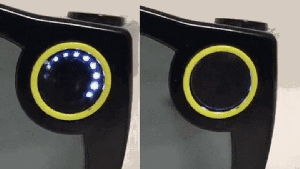 snapchat glasses snapchat glasses