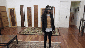 vr for iphone vr for iphone