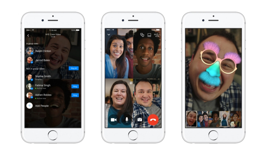 facebook-messenger-group-video-chat