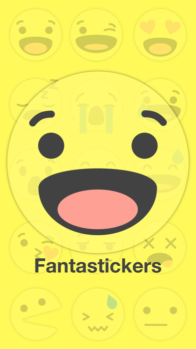 fantastickers