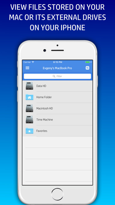 file-manager