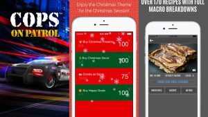Best Free iPhone Apps Best Free iPhone Apps