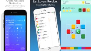 Best Free iPhone Apps Best Free iPhone Apps