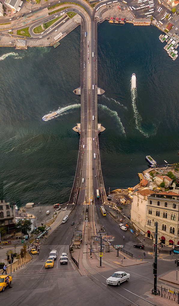 galata-bridge