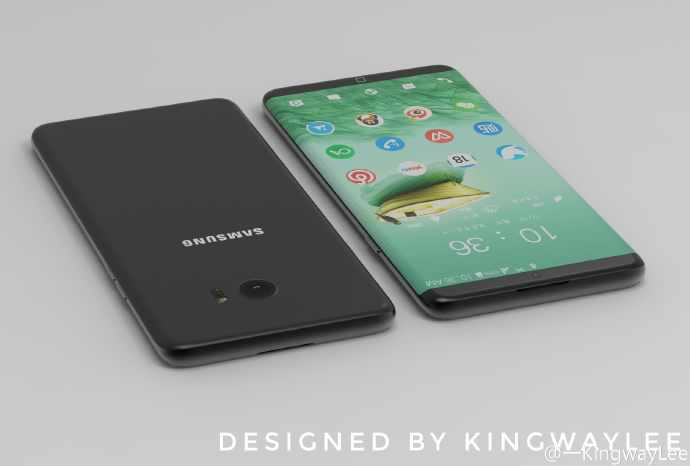 galaxy-s8-render-kingwaylee-1