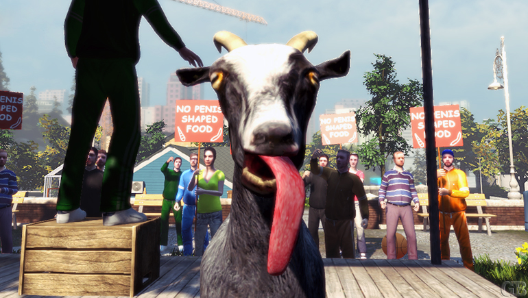 goat-sim