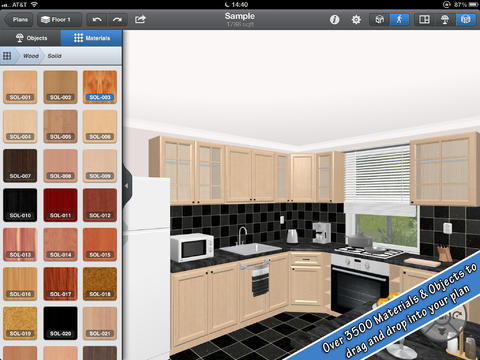 interior-design-for-ipad