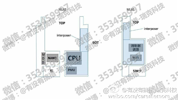 iphone-8-logic-board-design-leak-1