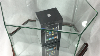 iphone 2g for sale
