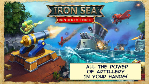 iron-sea-defenders-td