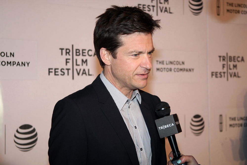 jason-bateman